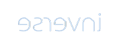 Developed by Inverse