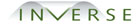 Developed by Inverse