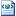 xml file icon