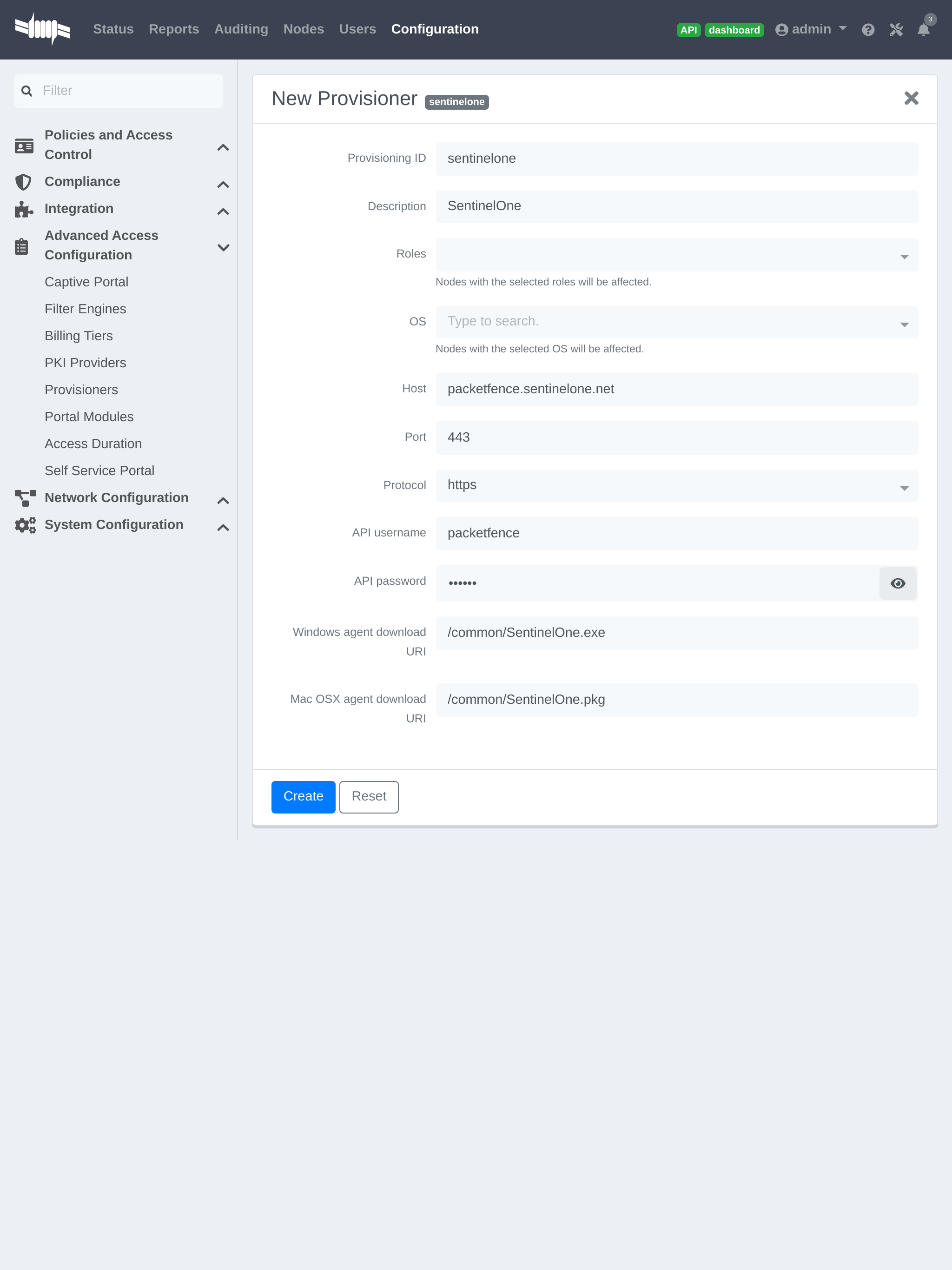 How to Configure ISE 3.0 Posture Assessment (Wireless and VPN) (Part 1)